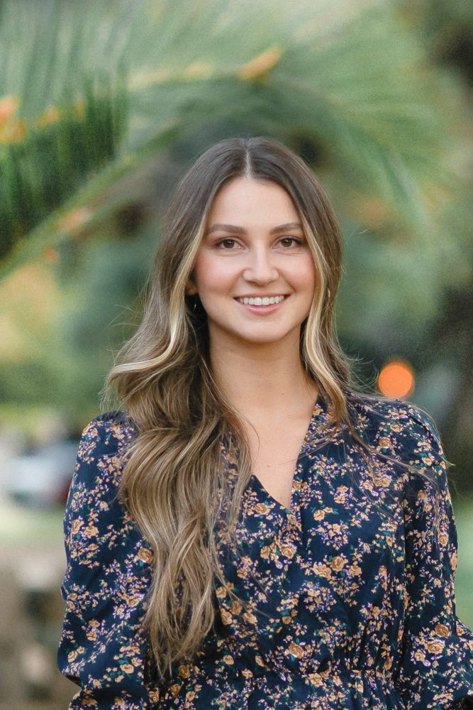 Healthy Food Recipes | Eat and Curl